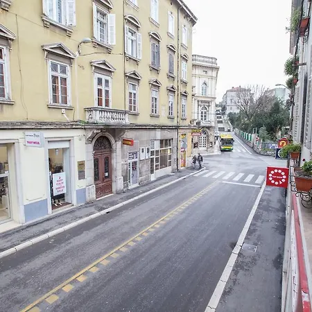 White&blue Center App 普拉